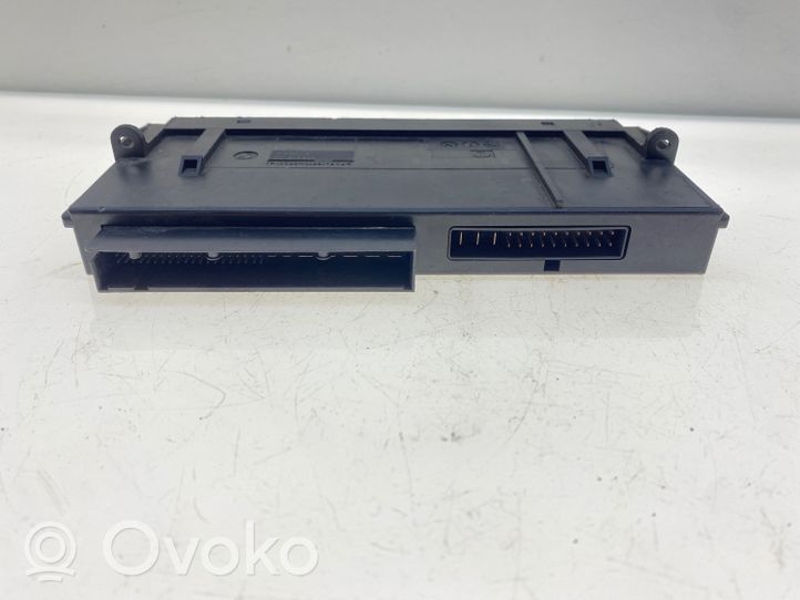 BMW 3 E90 E91 Module confort 9119491