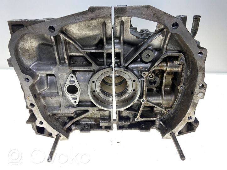 Subaru Legacy Bloc moteur 11008AB100