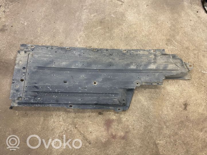 Subaru Outback Osłona środkowa podwozia 56411AG000