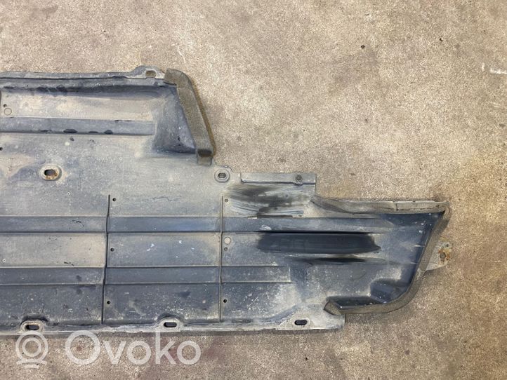 Subaru Outback Osłona środkowa podwozia 56411AG000