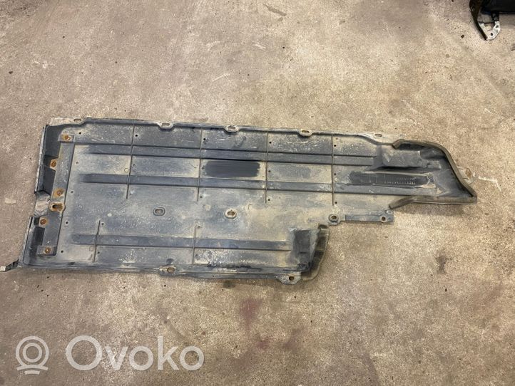 Subaru Legacy Copertura sottoscocca centrale 56411AG010