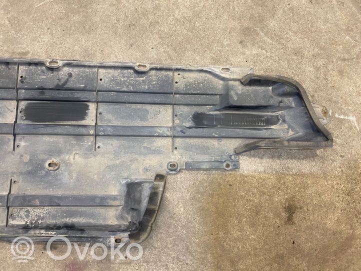 Subaru Legacy Copertura sottoscocca centrale 56411AG010