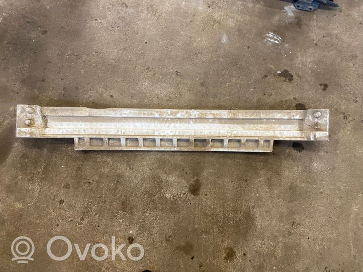 Subaru Forester SG Absorber zderzaka tylnego 57705SA010