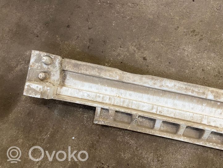 Subaru Forester SG Absorber zderzaka tylnego 57705SA010