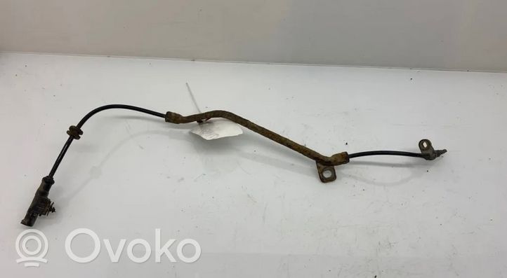 Subaru Outback Czujnik ABS hamulca tylnego 27540AG05