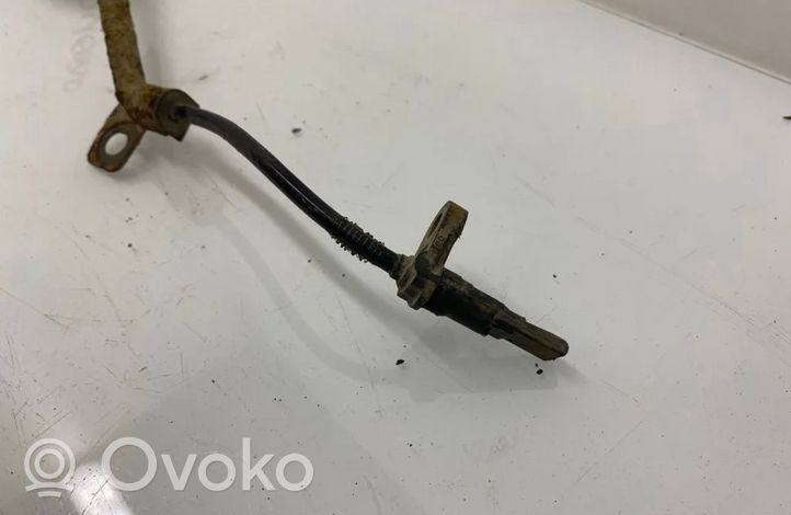 Subaru Outback Czujnik ABS hamulca tylnego 27540AG05