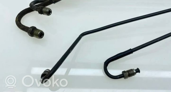 Subaru Outback Linea/tubo servosterzo 34114AG05A