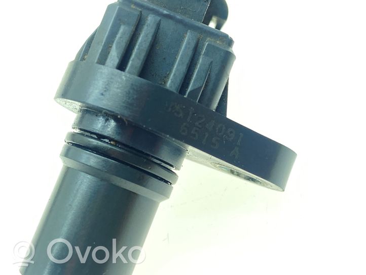 Subaru Forester SG Nockenwellensensor J5T24091