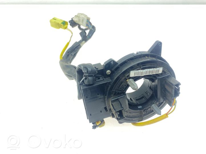 Subaru Forester SG Innesco anello di contatto dell’airbag (anello SRS) 27546AG010