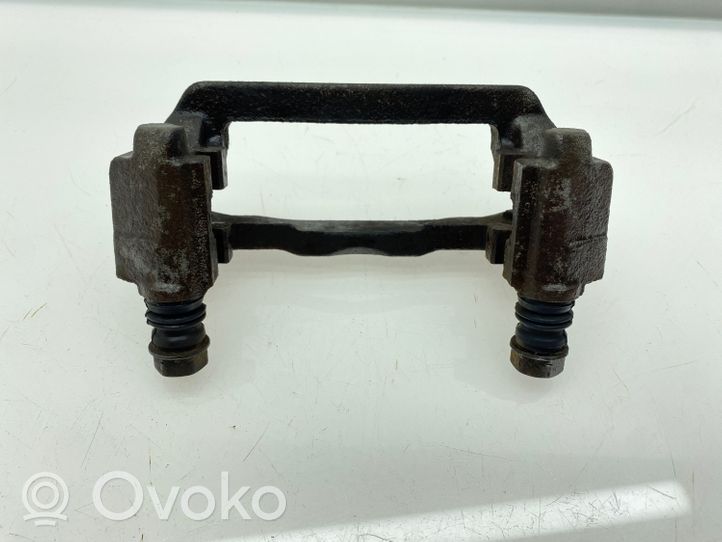 Subaru Legacy Supporto della pinza del freno posteriore 