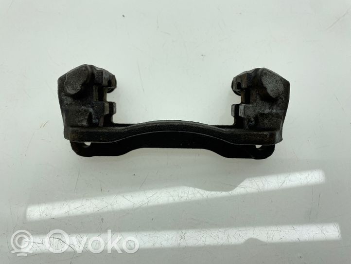 Subaru Legacy Supporto della pinza del freno posteriore 