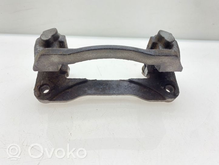 Subaru Legacy Supporto della pinza del freno posteriore 