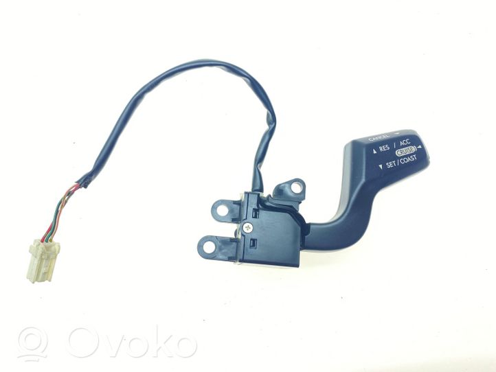 Subaru Legacy Leva comando controllo della velocità 83151AG02A9E