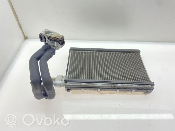 Subaru Legacy Radiatore aria condizionata (A/C) (abitacolo) 