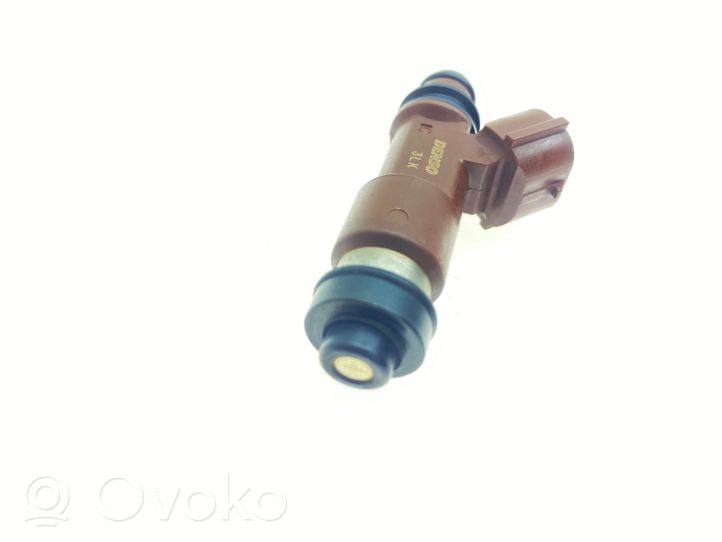 Subaru Legacy Injecteur de carburant 