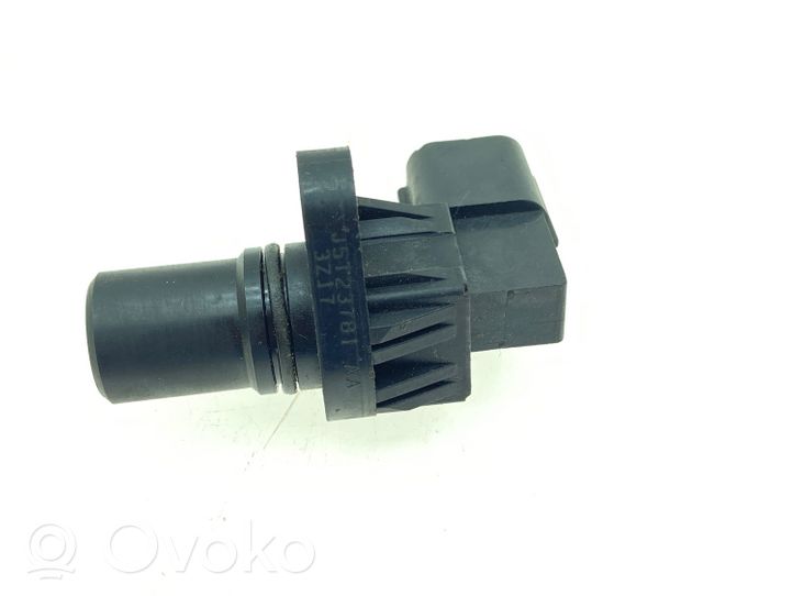 Subaru Legacy Sensore di posizione dell’albero motore J5t23781