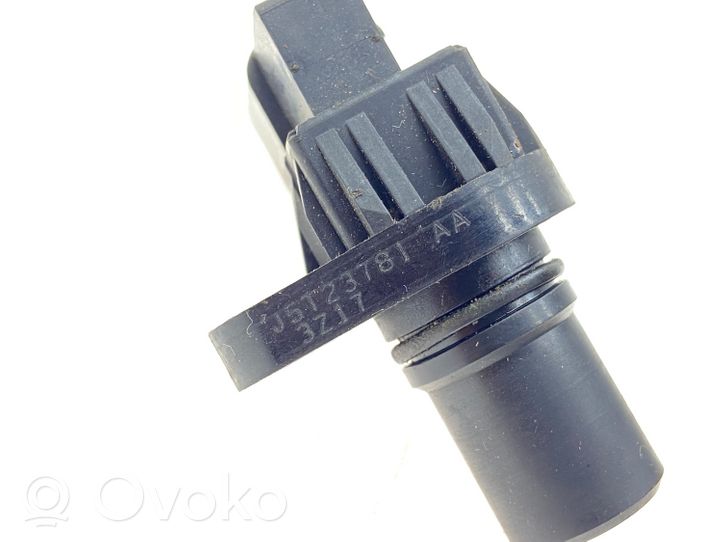Subaru Outback Crankshaft position sensor J5t23781