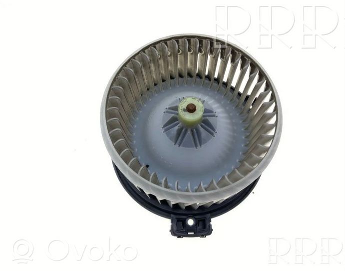 Subaru Legacy Ventola riscaldamento/ventilatore abitacolo 72223AG010