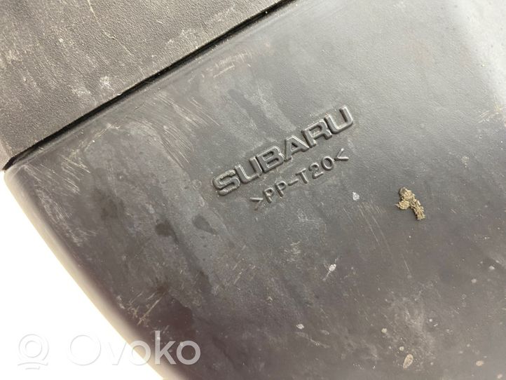 Subaru Impreza IV Pompe à air secondaire 14828AA050