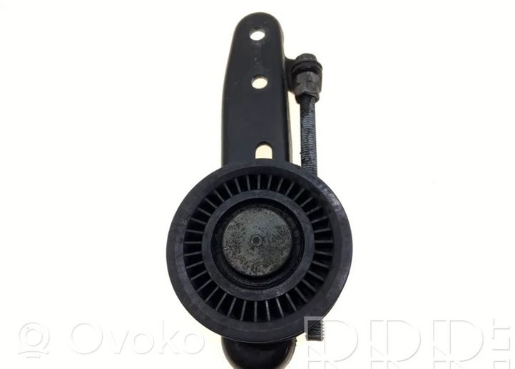 Subaru Legacy Tendicinghia generatore/alternatore 73134AC000