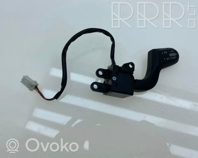 Subaru Legacy Leva comando controllo della velocità 83151AG000