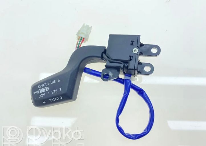 Subaru Legacy Leva comando controllo della velocità 83151AG02A