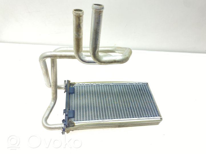 Subaru Impreza III Radiateur de chauffage 