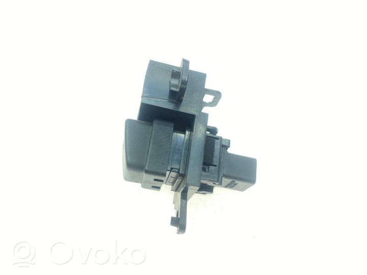 Subaru Outback Przycisk kontroli trakcji ASR 06019