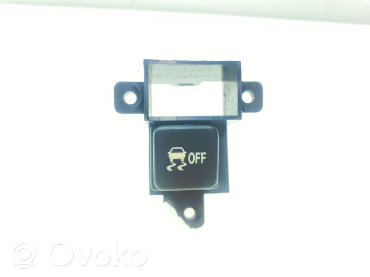 Subaru Outback Przycisk kontroli trakcji ASR 06019