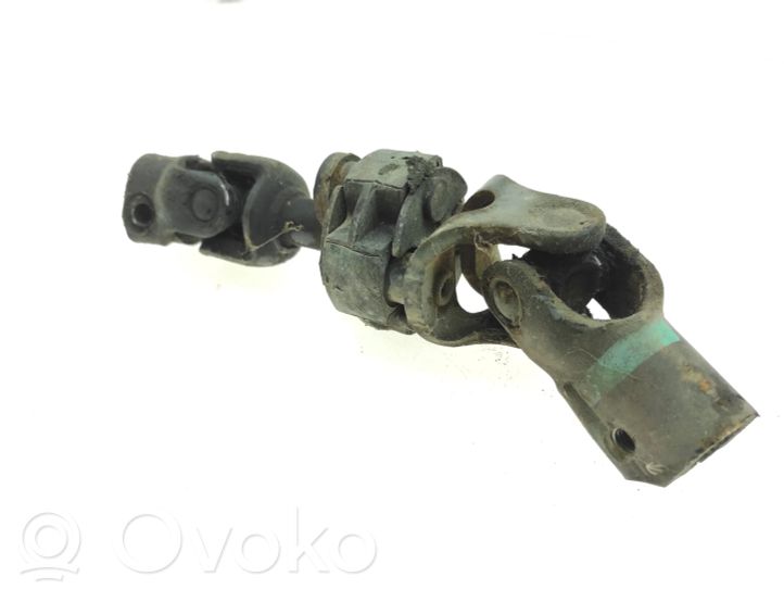 Giunto Piantone Sterzo SASIC 4001460 - Ricambio Per Renault Super 5, Express, R25