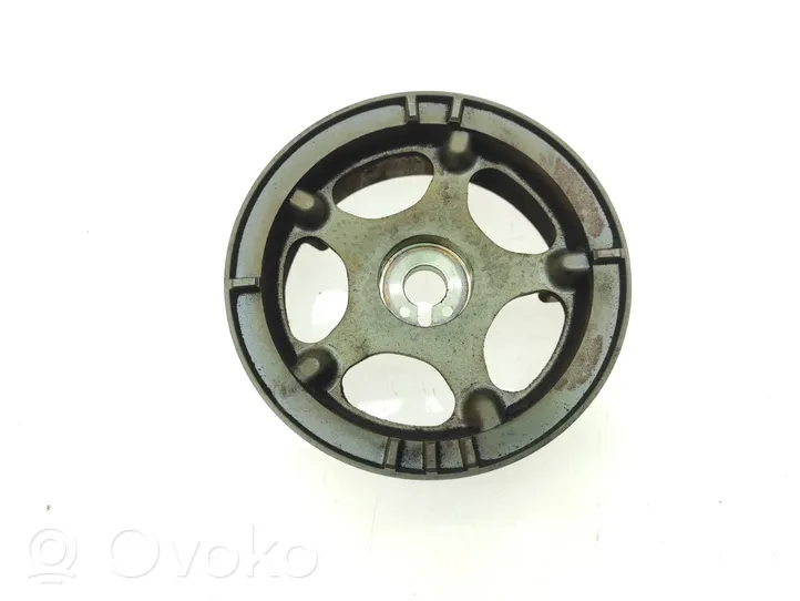 Subaru Forester SF Camshaft pulley/ VANOS 13055AA022