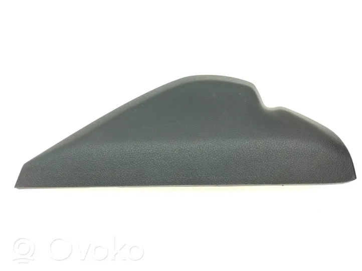 Subaru Forester SH Rivestimento estremità laterale del cruscotto 66241FG000