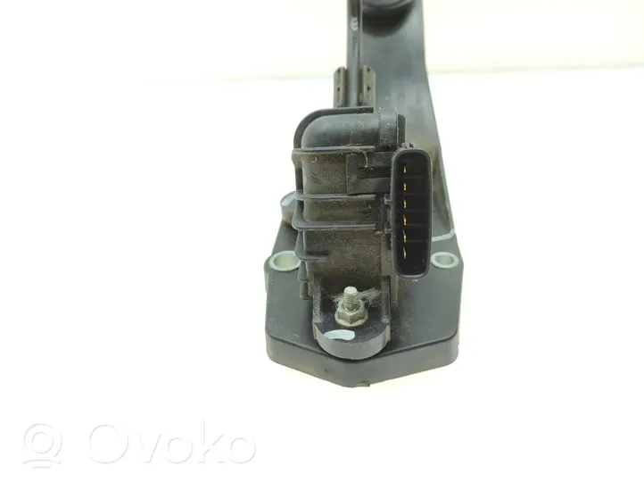 Subaru B9 Tribeca Pedal del acelerador 36010XA000