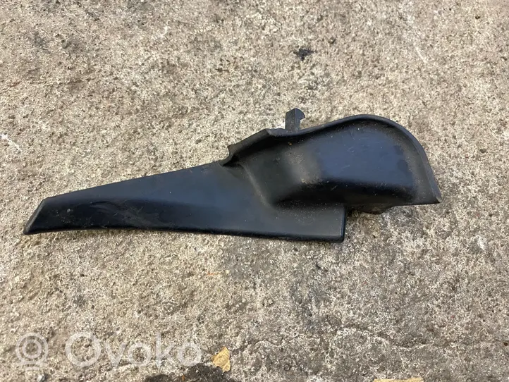 Subaru Legacy Rivestimento del tergicristallo 91423AG000