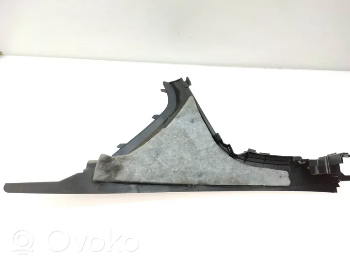 Subaru Outback Inne części wnętrza samochodu 66073AG080