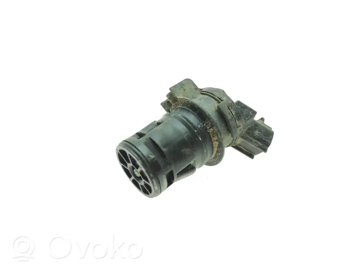 Toyota RAV 4 (XA30) Pumpe Scheibenwaschanlage 8533060160