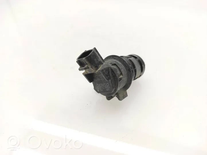 Toyota RAV 4 (XA30) Pumpe Scheibenwaschanlage 8533060160