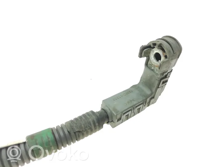 Toyota RAV 4 (XA30) Kabel Anlasser 8212242050