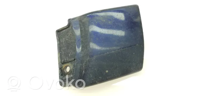 Toyota RAV 4 (XA30) Moldura embellecedora del guardabarros trasero 