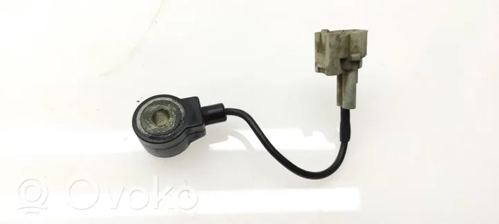 Subaru Legacy Detonation knock sensor 22060AA031