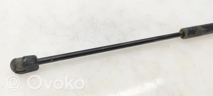 Opel Vectra C Tailgate strut 