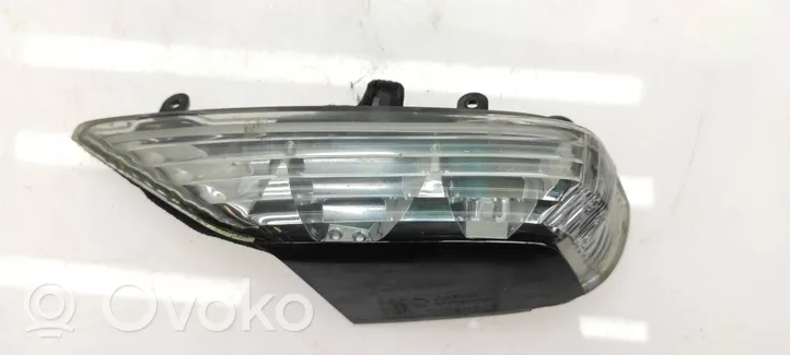 Subaru Legacy Peilin suuntavilkku VC02015