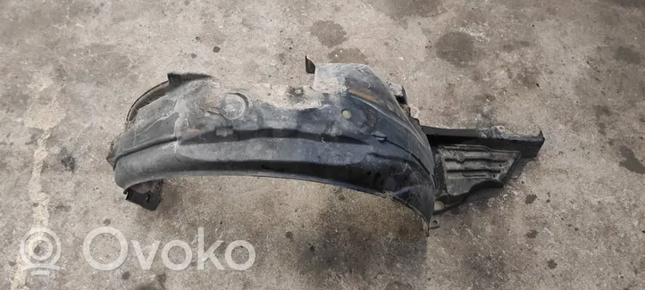 Subaru Legacy Rivestimento paraspruzzi passaruota anteriore 