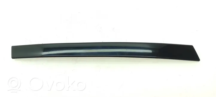 Subaru Legacy Altro elemento di rivestimento sottoporta/montante 63563AG010