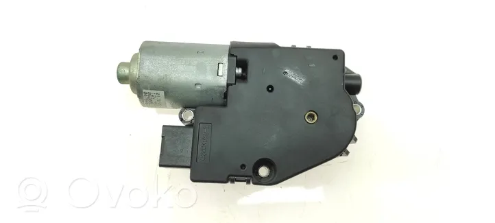 Subaru Legacy Motor / Aktuator 0178101AL1