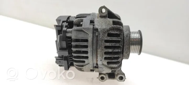 Renault Scenic I Alternator 7700434899