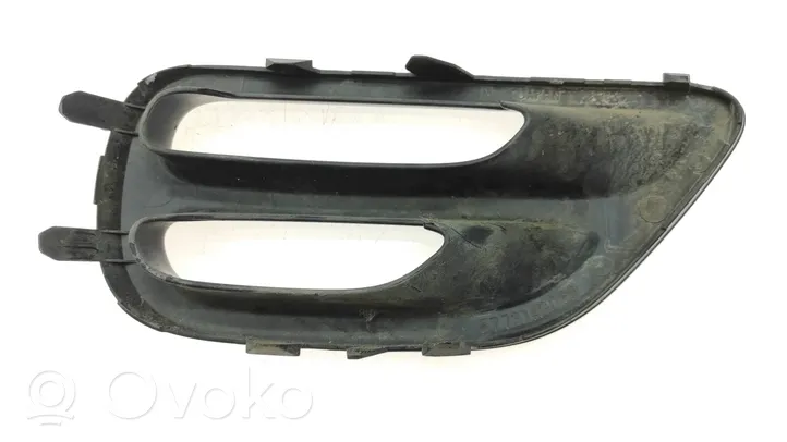 Subaru Legacy Mascherina/griglia fendinebbia anteriore 57731AG030