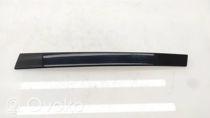 Subaru Legacy Altro elemento di rivestimento sottoporta/montante 63563AG000