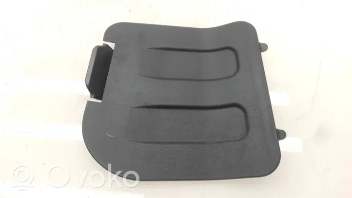 Land Rover Range Rover Evoque L538 Coperchio micro filtro dell’aria abitacolo C8C9A1