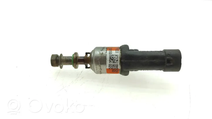 Subaru Outback Nestekaasun ruiskutussuutin (LPG) 67R010223